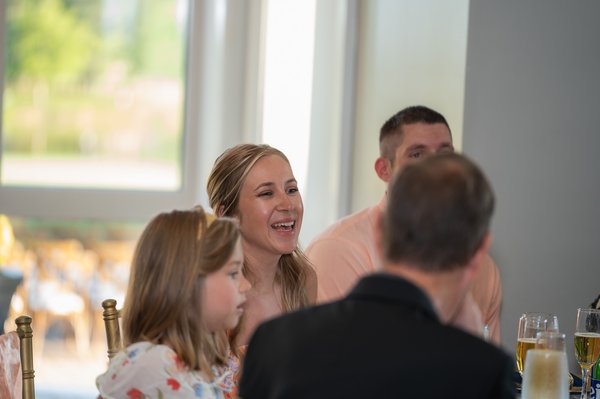 Chad and Rebecca's Wedding — wedding photography by Stephen Lawson