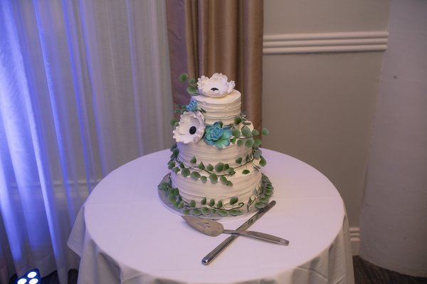 Richmond professional photography by Stephen Lawson