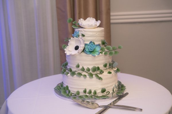 Richmond professional photography by Stephen Lawson