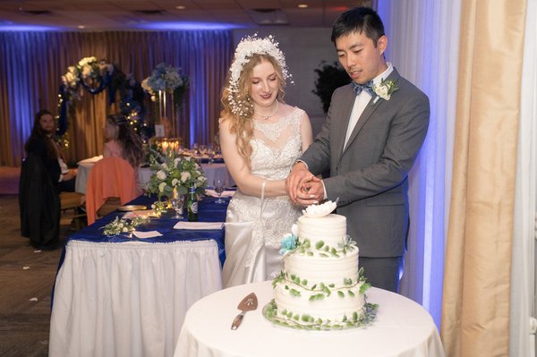 Richmond professional photography by Stephen Lawson