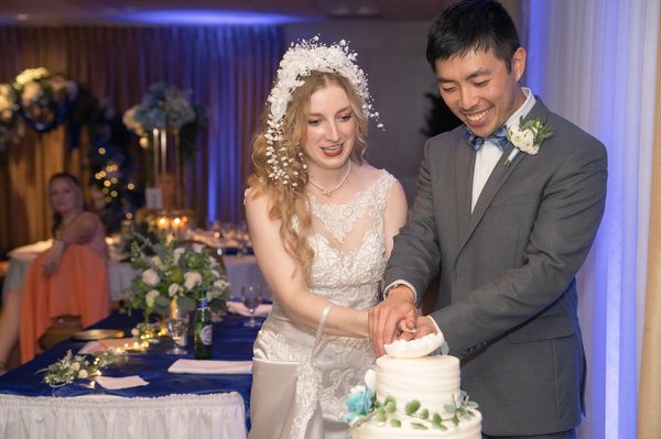 Richmond professional photography by Stephen Lawson