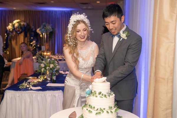 Richmond professional photography by Stephen Lawson