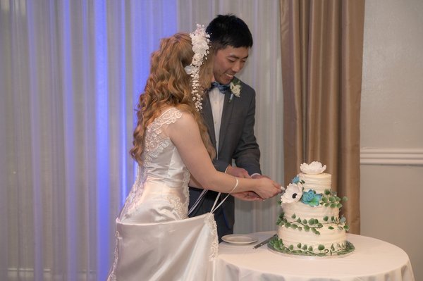 Richmond professional photography by Stephen Lawson