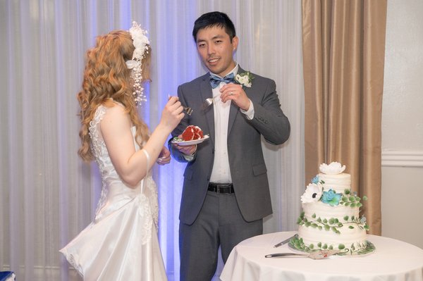 Richmond professional photography by Stephen Lawson