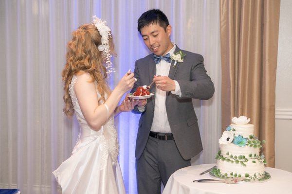 Richmond professional photography by Stephen Lawson