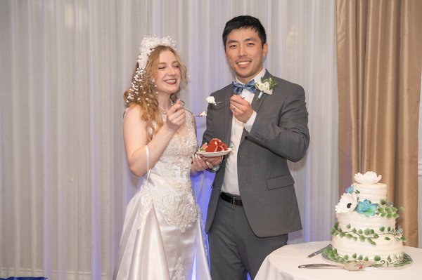 Richmond professional photography by Stephen Lawson