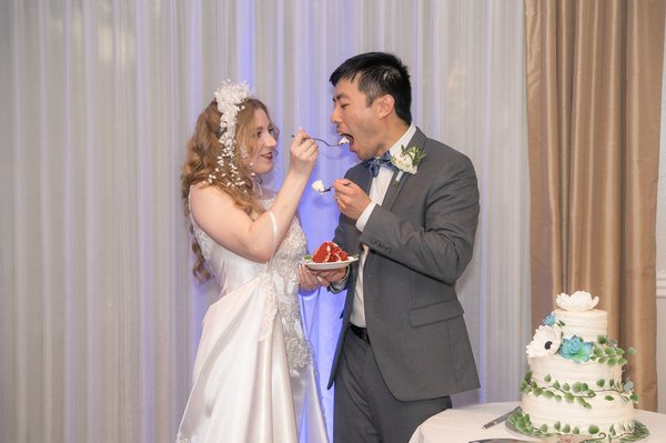 Richmond professional photography by Stephen Lawson