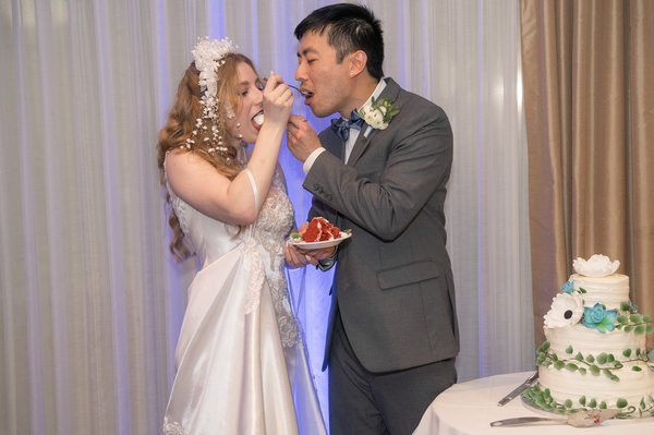 Richmond professional photography by Stephen Lawson