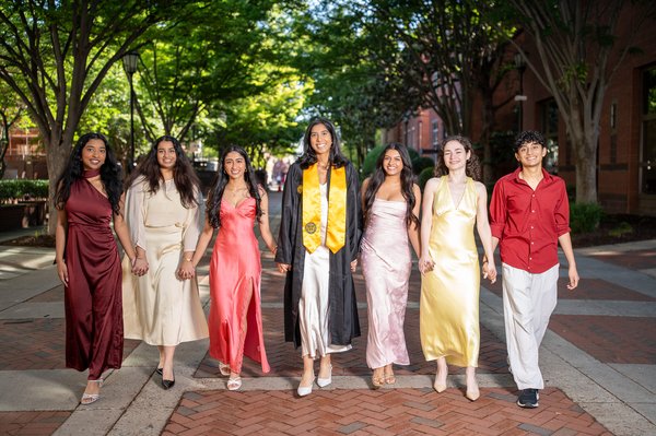 Richmond professional photography by Stephen Lawson
