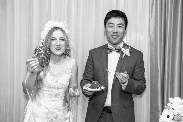 Richmond professional photography by Stephen Lawson