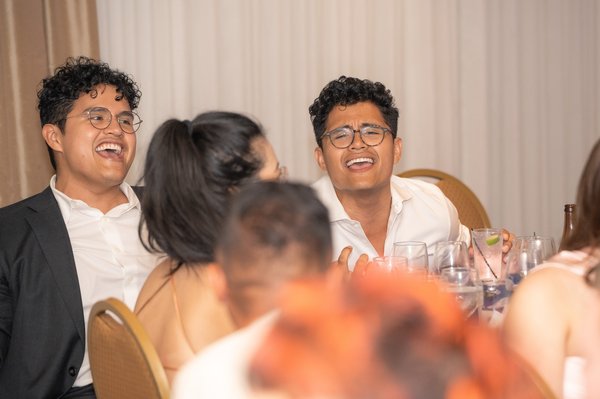 Richmond professional photography by Stephen Lawson