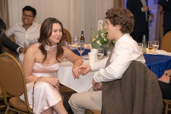 Richmond professional photography by Stephen Lawson