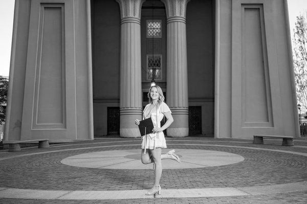 Richmond professional photography by Stephen Lawson