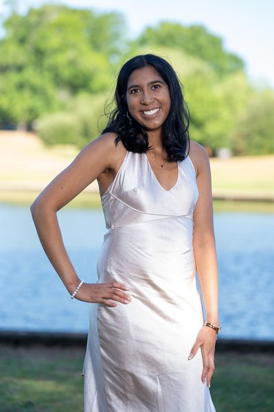 Richmond professional photography by Stephen Lawson