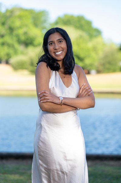 Richmond professional photography by Stephen Lawson