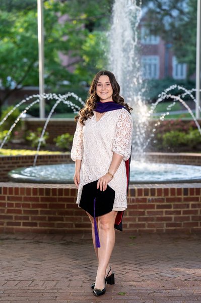 Richmond professional photography by Stephen Lawson