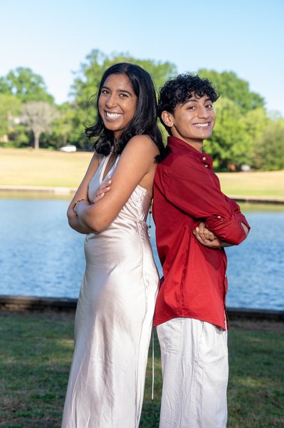Richmond professional photography by Stephen Lawson