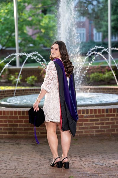 Richmond professional photography by Stephen Lawson