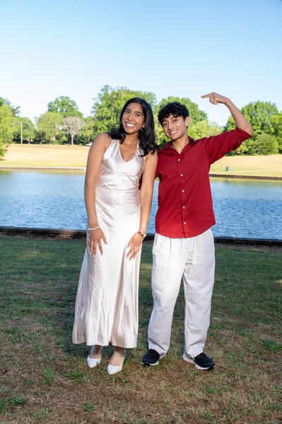 Richmond professional photography by Stephen Lawson