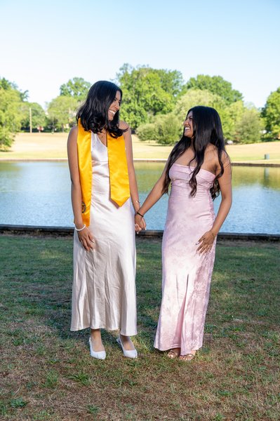 Richmond professional photography by Stephen Lawson