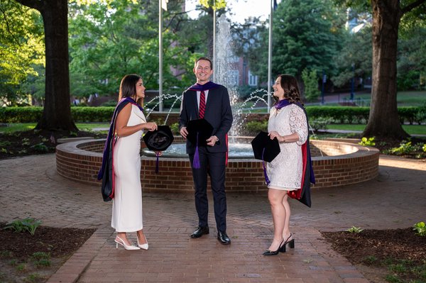 Richmond professional photography by Stephen Lawson