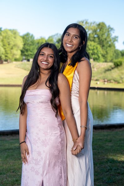 Richmond professional photography by Stephen Lawson