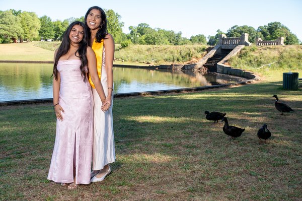 Richmond professional photography by Stephen Lawson