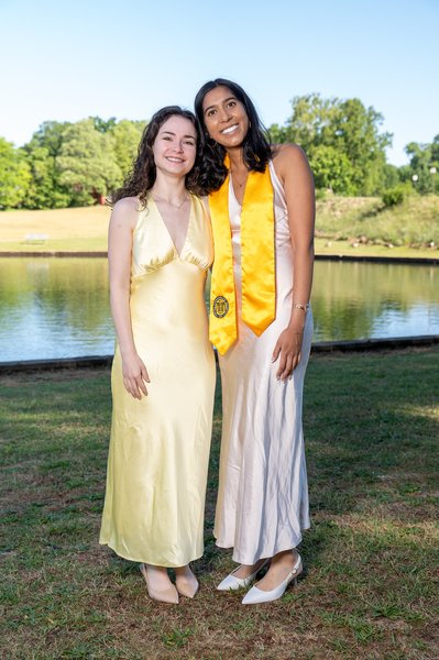 Richmond professional photography by Stephen Lawson
