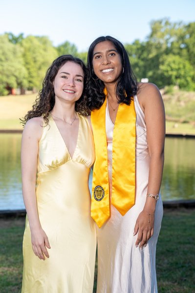 Richmond professional photography by Stephen Lawson