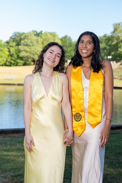 Richmond professional photography by Stephen Lawson