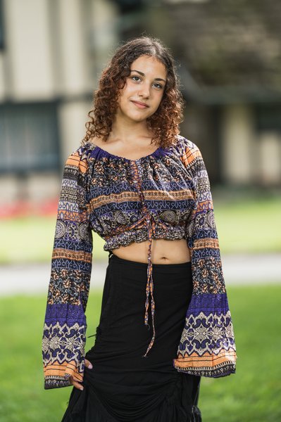 Richmond professional photography by Stephen Lawson