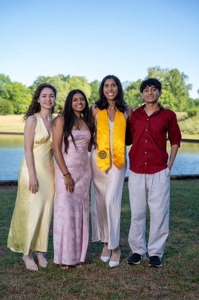 Richmond professional photography by Stephen Lawson