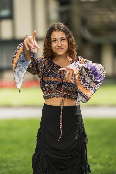 Richmond professional photography by Stephen Lawson