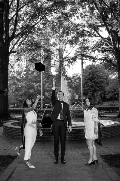Richmond professional photography by Stephen Lawson