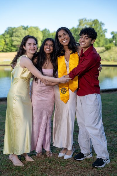 Richmond professional photography by Stephen Lawson