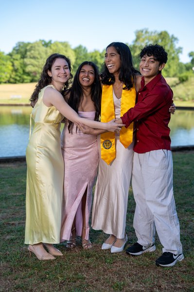 Richmond professional photography by Stephen Lawson