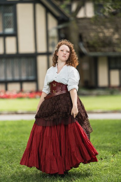 Richmond professional photography by Stephen Lawson