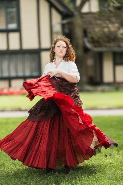 Richmond professional photography by Stephen Lawson