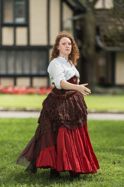 Richmond professional photography by Stephen Lawson