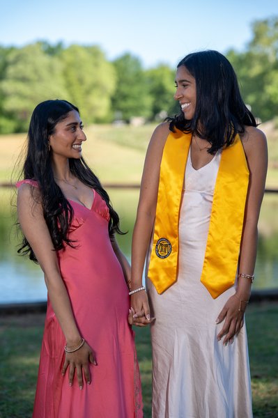 Richmond professional photography by Stephen Lawson