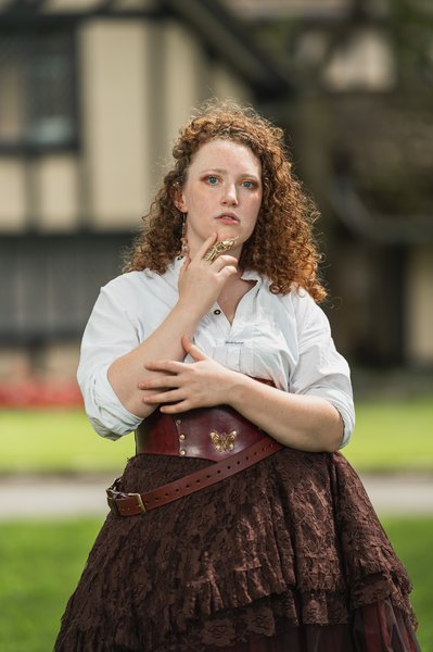 Richmond professional photography by Stephen Lawson