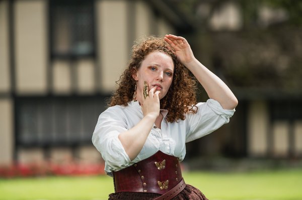 Richmond professional photography by Stephen Lawson