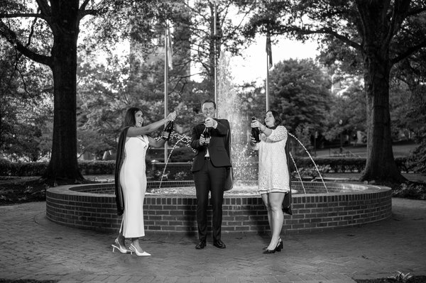 Richmond professional photography by Stephen Lawson