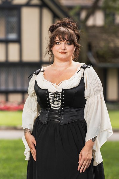 Richmond professional photography by Stephen Lawson