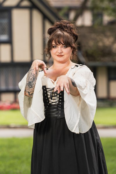 Richmond professional photography by Stephen Lawson