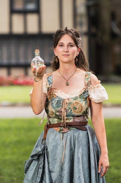 Richmond professional photography by Stephen Lawson