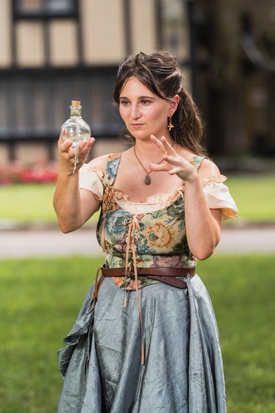 Richmond professional photography by Stephen Lawson