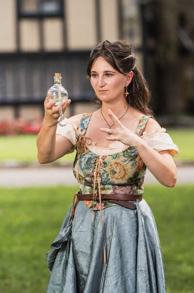 Richmond professional photography by Stephen Lawson