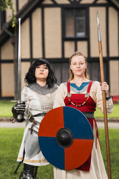 Richmond professional photography by Stephen Lawson