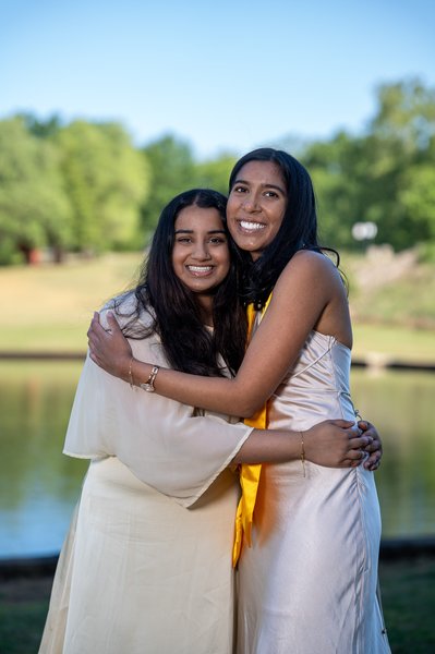 Richmond professional photography by Stephen Lawson